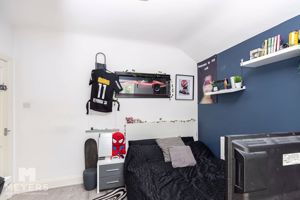 Photo 37- click for photo gallery